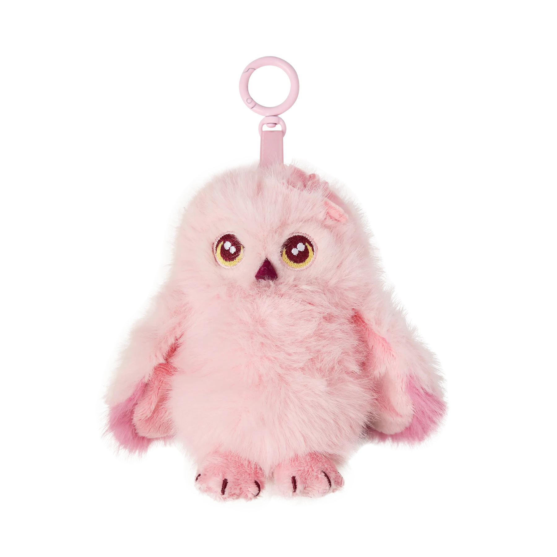 2026年春限定】サクラコレクション新作グッズ発売｜2月25日(水)より