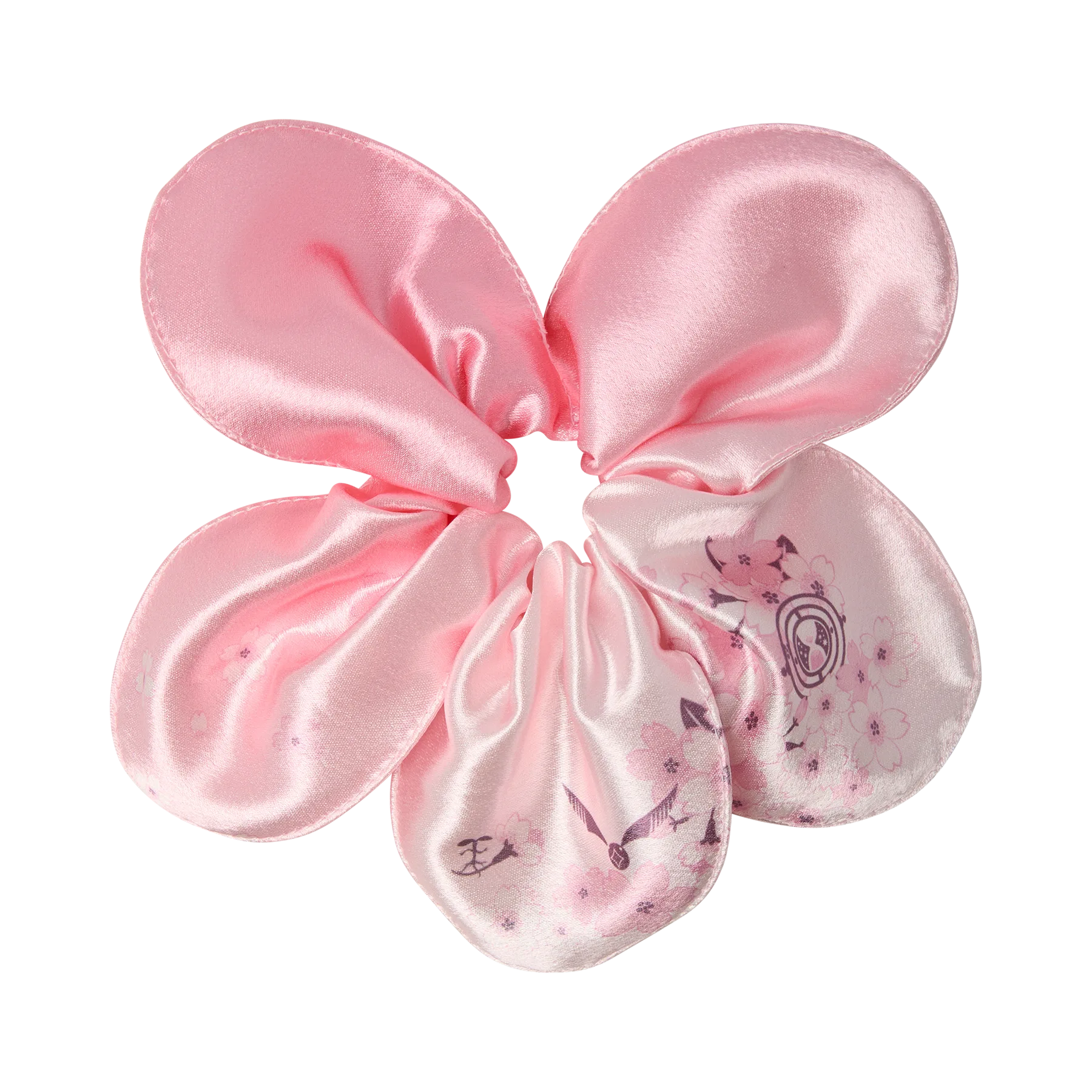 2026年春限定】サクラコレクション新作グッズ発売｜2月25日(水)より