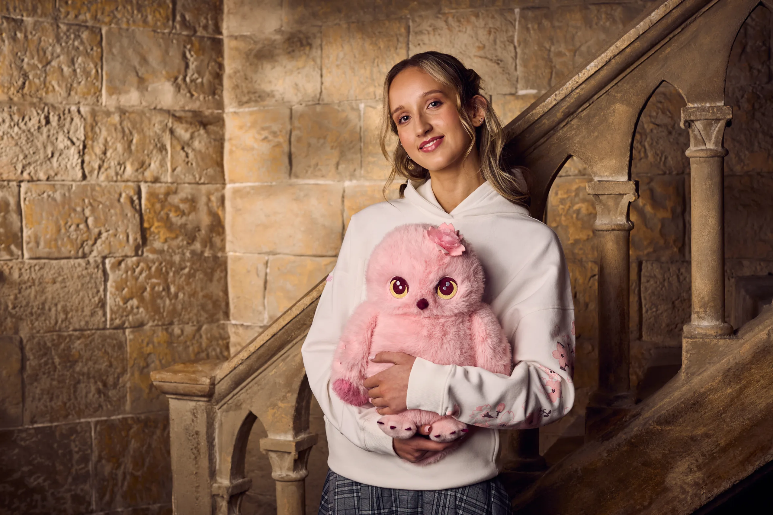 2026年春限定】サクラコレクション新作グッズ発売｜2月25日(水)より