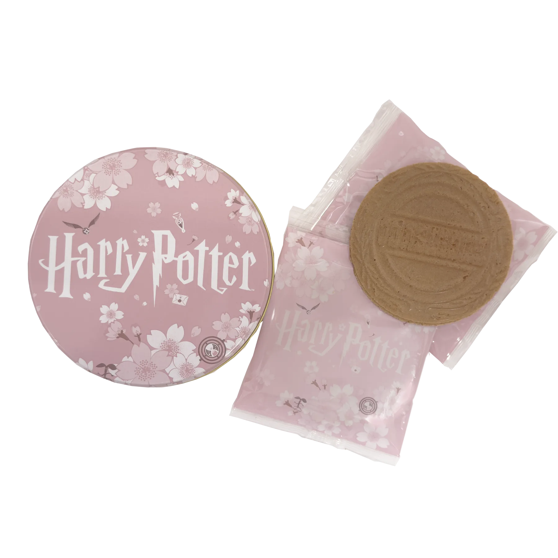 2026年春限定】サクラコレクション新作グッズ発売｜2月25日(水)より